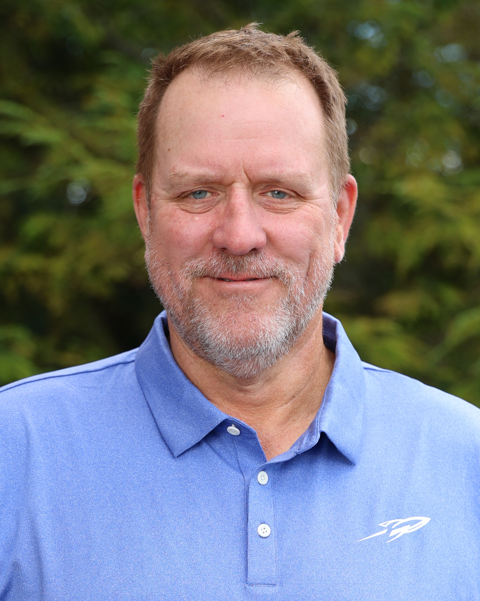 Jeff Roope