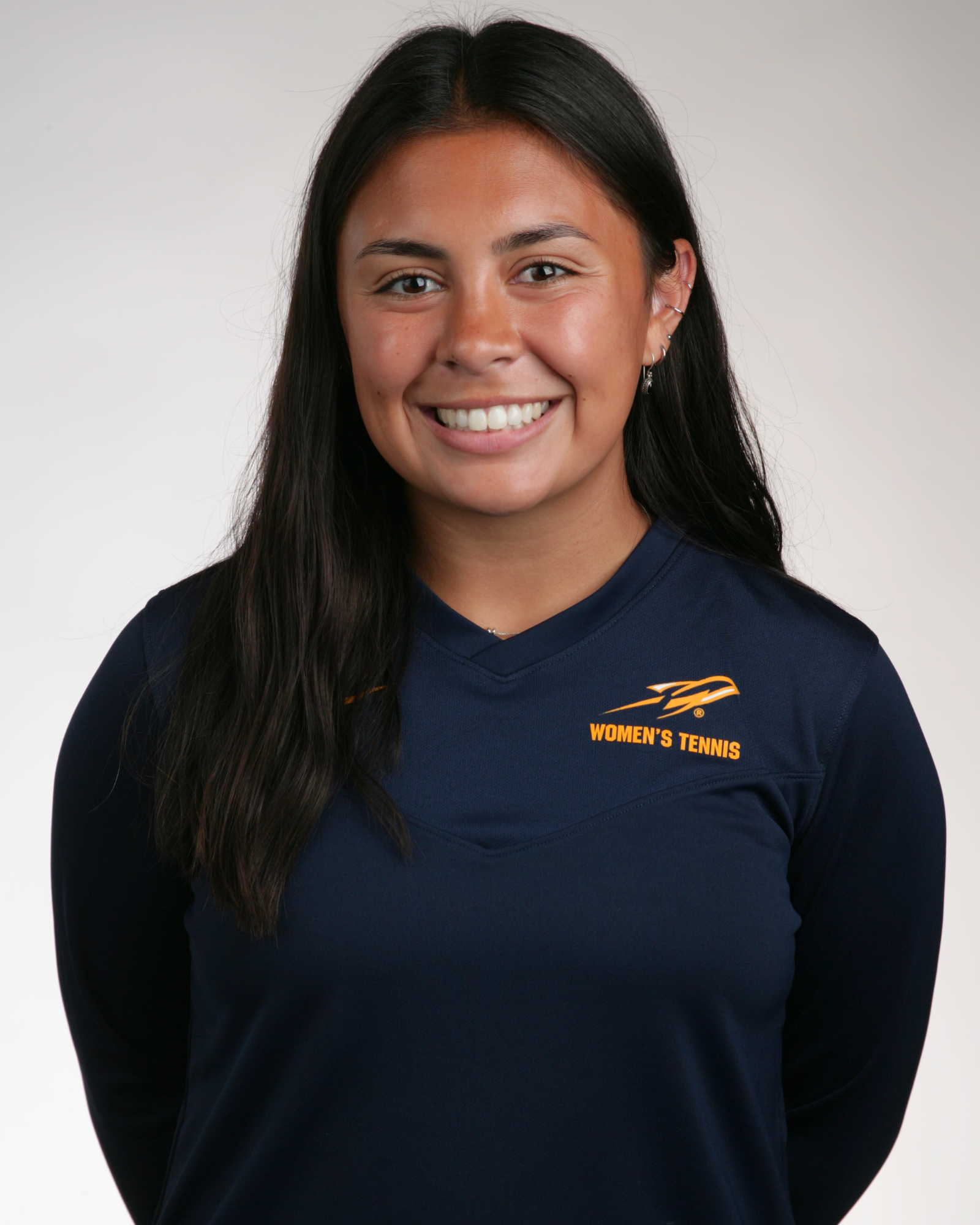 Cassie Alcala
