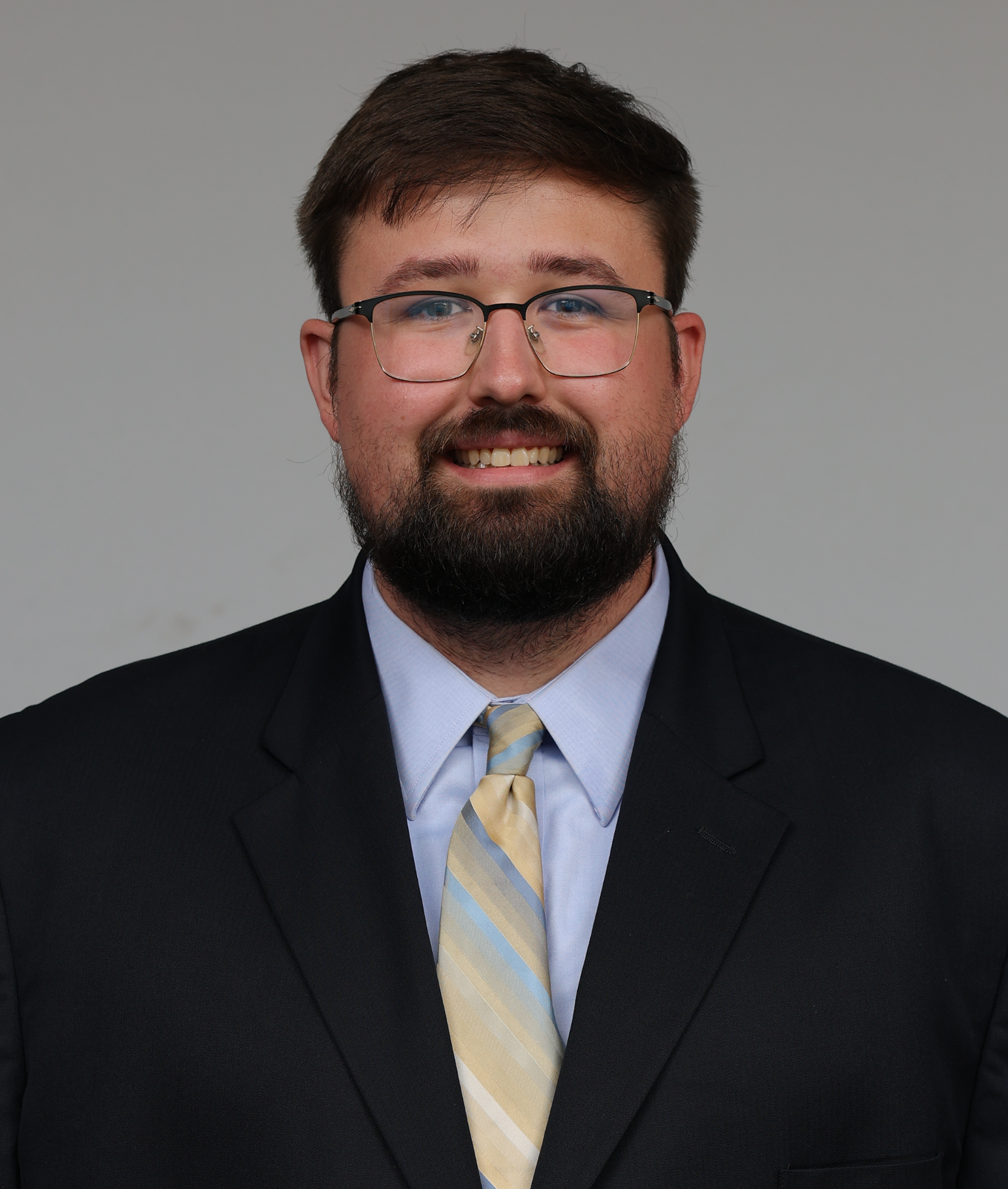 Tim Hanna