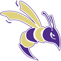 Opponent Logo