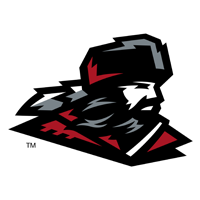 Opponent Logo