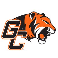 Opponent Logo