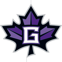 Opponent Logo