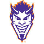 Opponent Logo