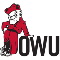 Opponent Logo