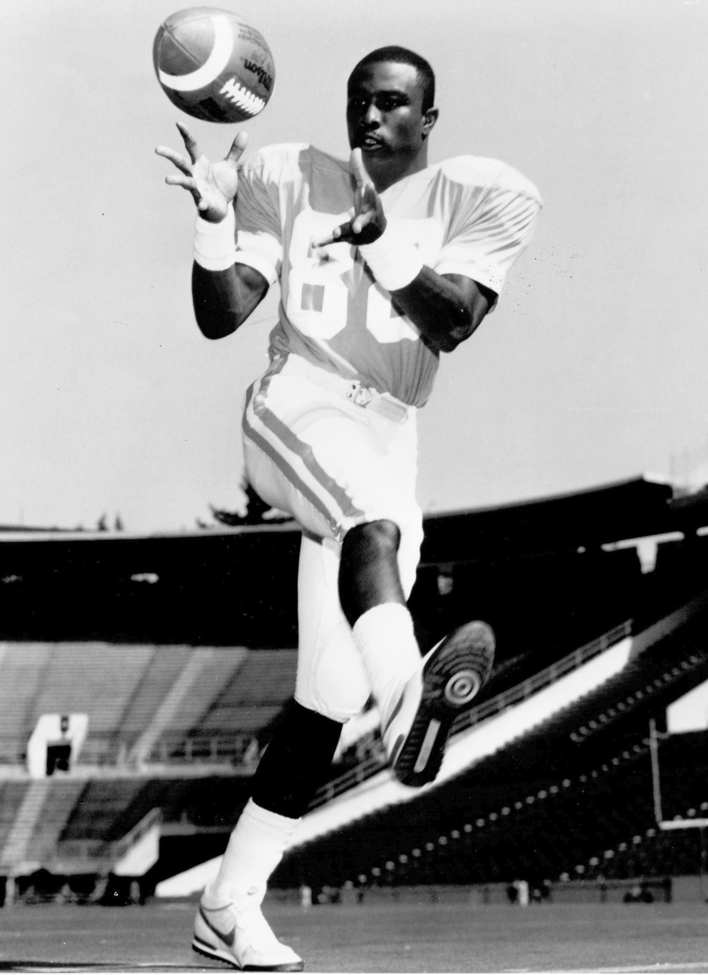 Tim McGee