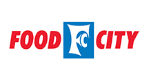 FC Promo