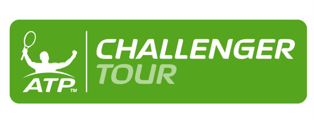 Opponent Logo
