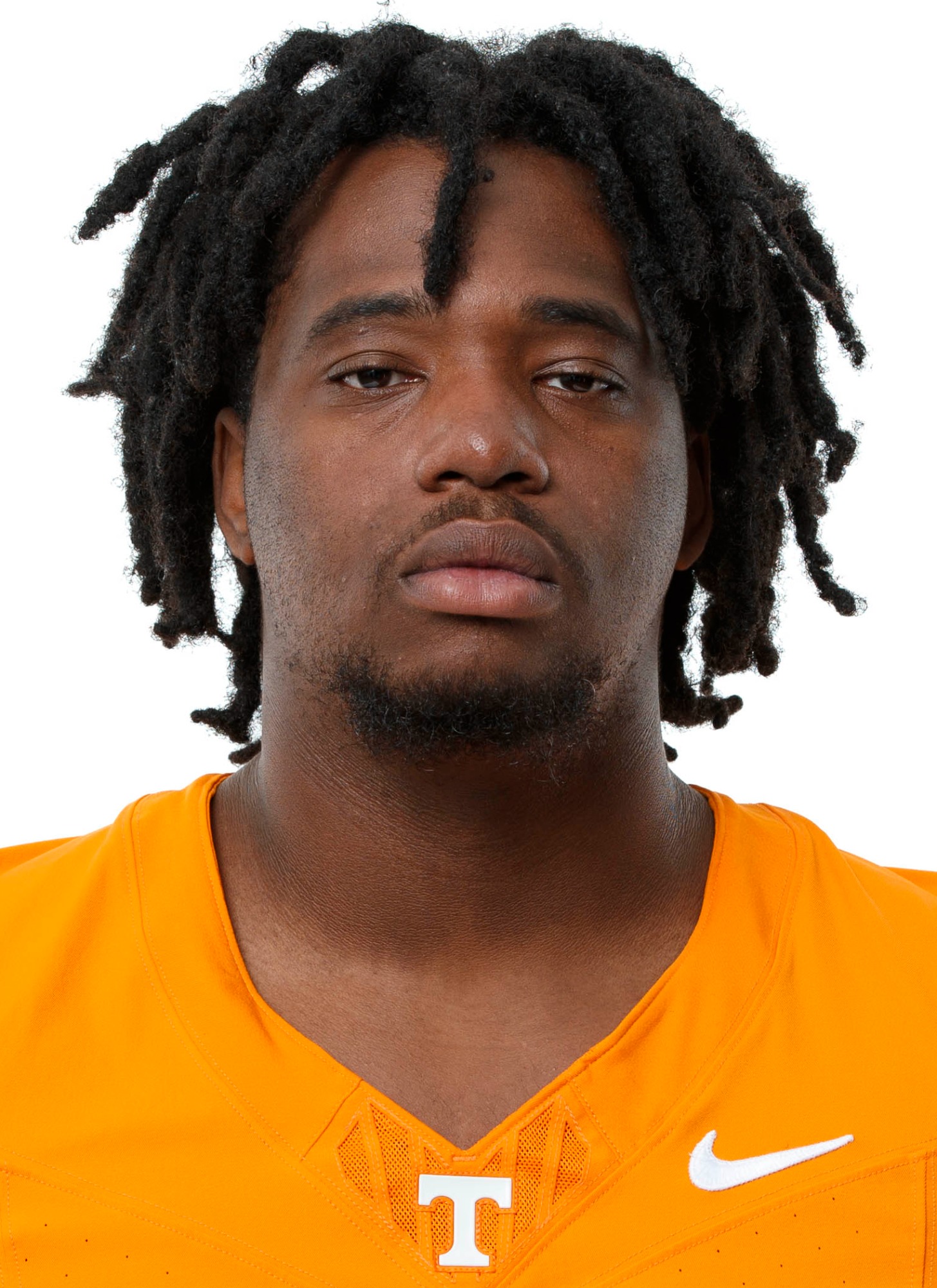 Herb Gray - Football - University of Tennessee Athletics