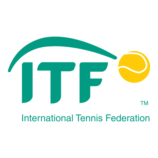 Opponent Logo