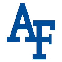 Opponent Logo