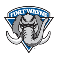 Opponent Logo