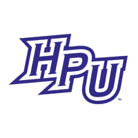 Opponent Logo