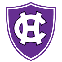 Opponent Logo