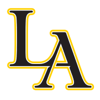 Opponent Logo