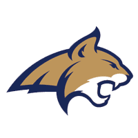Opponent Logo