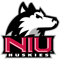 Opponent Logo