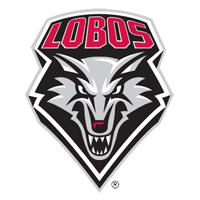 Opponent Logo