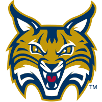 Opponent Logo