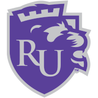 Opponent Logo