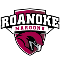 Opponent Logo