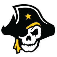 Opponent Logo