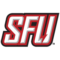 Opponent Logo