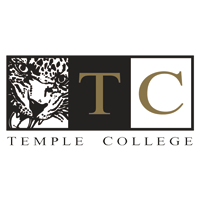 Opponent Logo