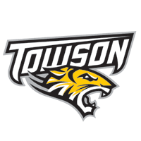Opponent Logo