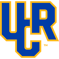Opponent Logo