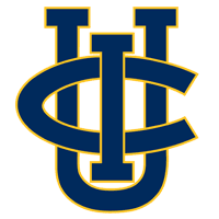 Opponent Logo