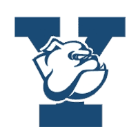 Opponent Logo