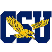 Opponent Logo