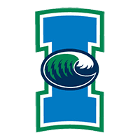 Opponent Logo