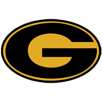 Opponent Logo