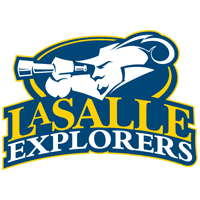 Opponent Logo