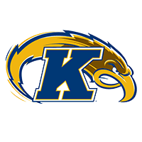 Opponent Logo
