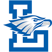 Opponent Logo