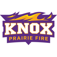 Opponent Logo