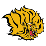 Opponent Logo