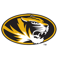 Opponent Logo