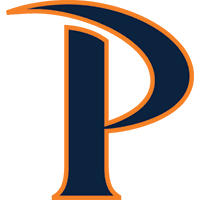Opponent Logo