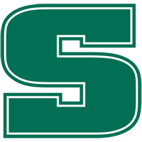 Opponent Logo