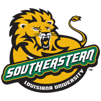 Opponent Logo
