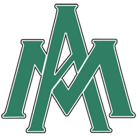 Opponent Logo