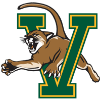 Opponent Logo