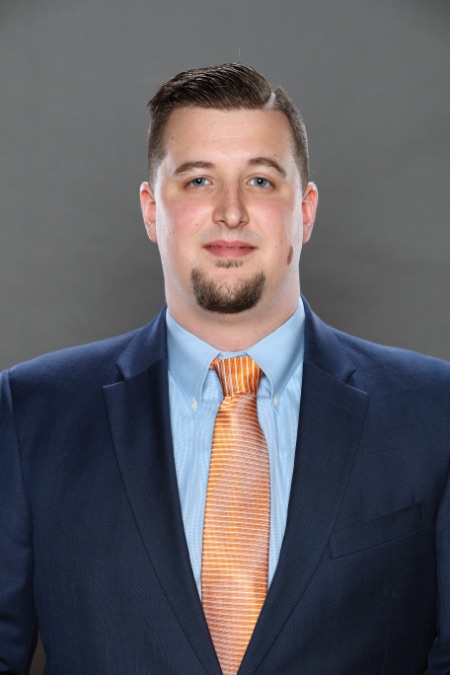 nedbalek