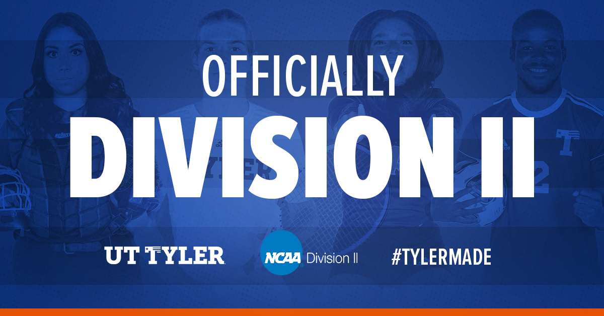 Official Online Store of the Patriots Offering New UT Tyler Brand