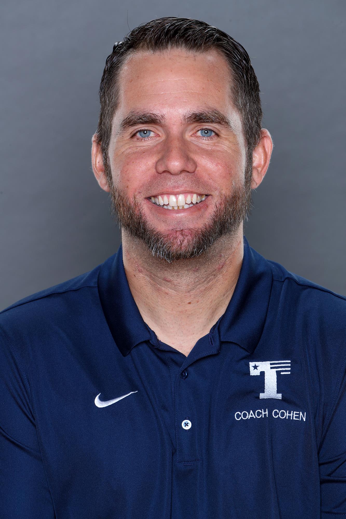 cohen