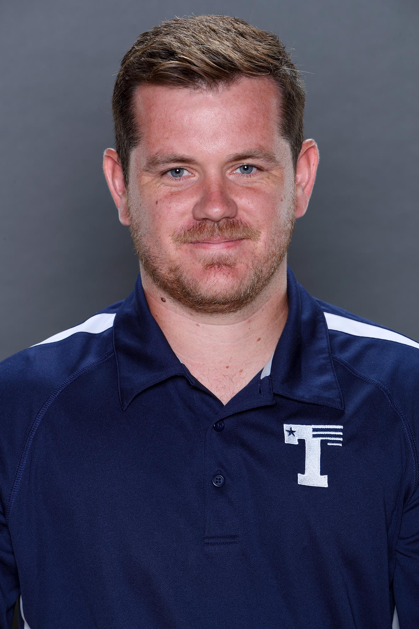 o'gorman